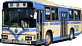 路線バス